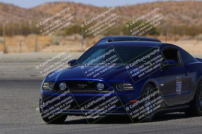 media/May-24-2025-Extreme Speed (Sat) [[067a6f0386]]/Blue Group/Skidpad/